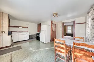 287 Maple Rd, Mansfield, CT 06268 - Photo 13