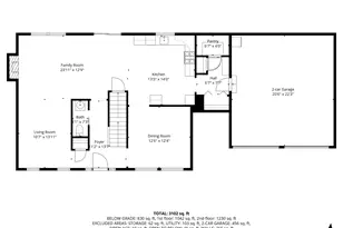 87 Cambridge Ct, Simsbury, CT 06070 - Photo 37