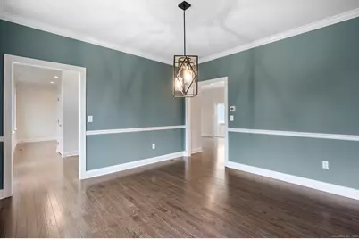 87 Cambridge Court #87, Simsbury, CT 06070 - Photo 19