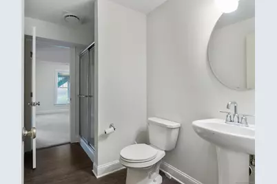 87 Cambridge Court #87, Simsbury, CT 06070 - Photo 35