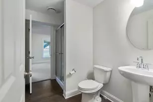 87 Cambridge Ct, Simsbury, CT 06070 - Photo 35