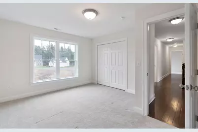 87 Cambridge Court #87, Simsbury, CT 06070 - Photo 23