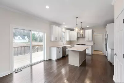 87 Cambridge Court #87, Simsbury, CT 06070 - Photo 13