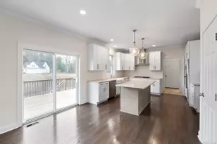 87 Cambridge Ct, Simsbury, CT 06070 - Photo 13