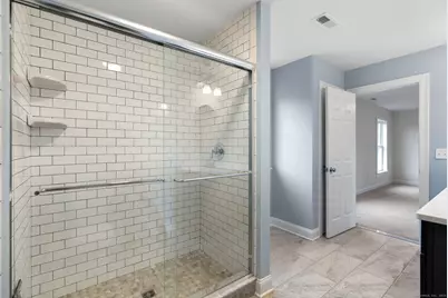 87 Cambridge Court #87, Simsbury, CT 06070 - Photo 25