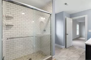 87 Cambridge Ct, Simsbury, CT 06070 - Photo 25