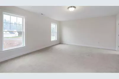 87 Cambridge Court #87, Simsbury, CT 06070 - Photo 29