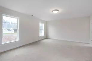 87 Cambridge Ct, Simsbury, CT 06070 - Photo 29