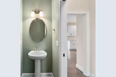 87 Cambridge Court #87, Simsbury, CT 06070 - Photo 21