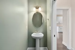 87 Cambridge Ct, Simsbury, CT 06070 - Photo 21