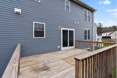 87 Cambridge Court #87, Simsbury, CT 06070 - Photo 5