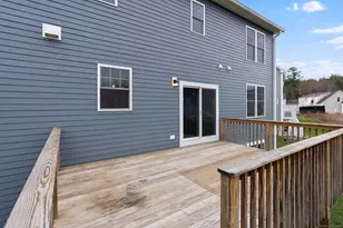 87 Cambridge Ct, Simsbury, CT 06070 - Photo 5