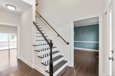 87 Cambridge Court #87, Simsbury, CT 06070 - Photo 11