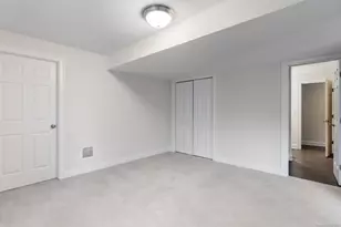 87 Cambridge Ct, Simsbury, CT 06070 - Photo 27