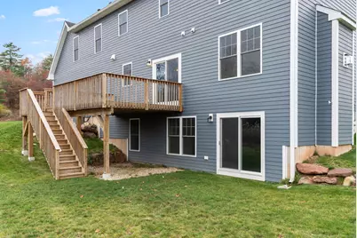 87 Cambridge Court #87, Simsbury, CT 06070 - Photo 7