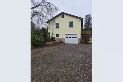 48 River Road, Mansfield, CT 06250 - Photo 3