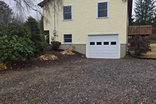 48 River Rd, Mansfield, CT 06250 - Photo 3