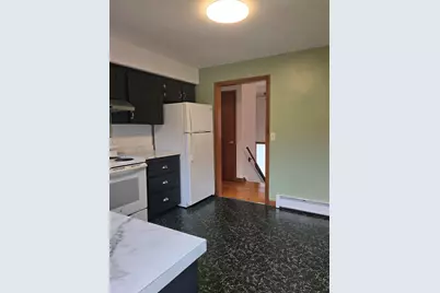 48 River Road, Mansfield, CT 06250 - Photo 13