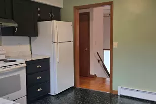 48 River Rd, Mansfield, CT 06250 - Photo 13