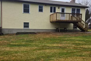 48 River Rd, Mansfield, CT 06250 - Photo 25