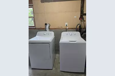 48 River Road, Mansfield, CT 06250 - Photo 23