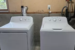 48 River Rd, Mansfield, CT 06250 - Photo 23