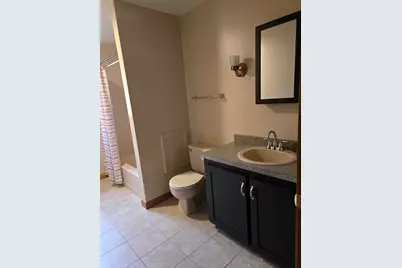 48 River Road, Mansfield, CT 06250 - Photo 21