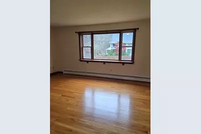 48 River Road, Mansfield, CT 06250 - Photo 5