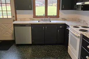 48 River Rd, Mansfield, CT 06250 - Photo 11