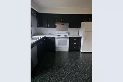 48 River Road, Mansfield, CT 06250 - Photo 9