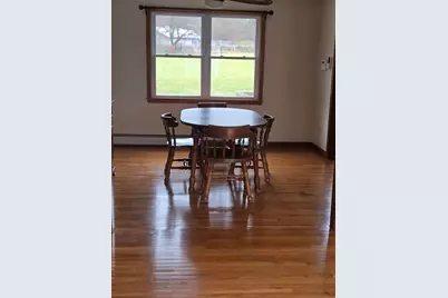 48 River Road, Mansfield, CT 06250 - Photo 15