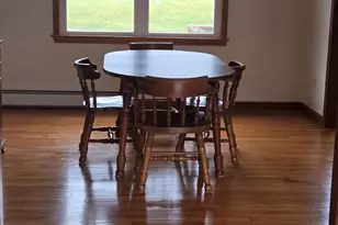 48 River Rd, Mansfield, CT 06250 - Photo 15