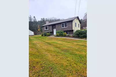 48 River Road, Mansfield, CT 06250 - Photo 1