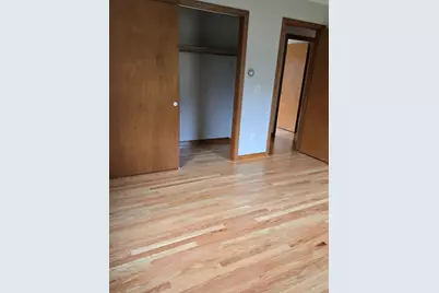 48 River Road, Mansfield, CT 06250 - Photo 19