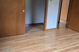 48 River Rd, Mansfield, CT 06250 - Photo 19