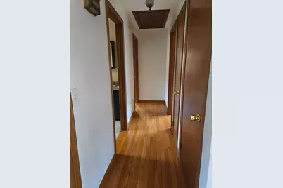 48 River Road, Mansfield, CT 06250 - Photo 17