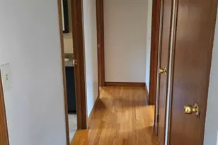 48 River Rd, Mansfield, CT 06250 - Photo 17