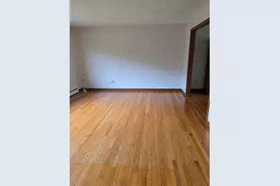 48 River Road, Mansfield, CT 06250 - Photo 7