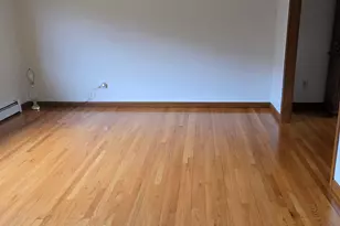 48 River Rd, Mansfield, CT 06250 - Photo 7