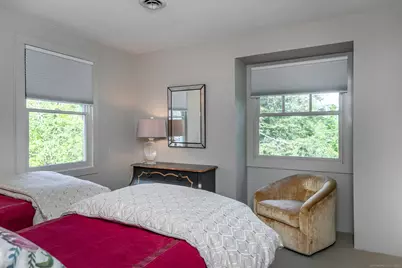 102 Westwoods Road 1, Sharon, CT 06069 - Photo 21