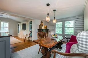 102 Westwoods Rd 1, Sharon, CT 06069 - Photo 15