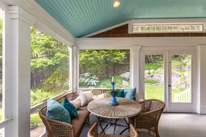 102 Westwoods Road 1, Sharon, CT 06069 - Photo 11