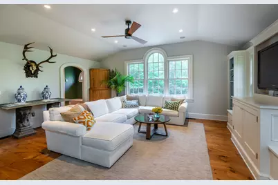 102 Westwoods Road 1, Sharon, CT 06069 - Photo 5