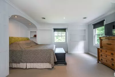 102 Westwoods Road 1, Sharon, CT 06069 - Photo 19