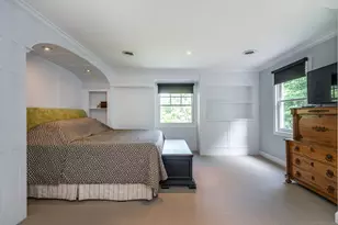 102 Westwoods Rd 1, Sharon, CT 06069 - Photo 19