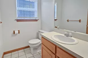 76 N Mountain Rd, New Britain, CT 06052 - Photo 17