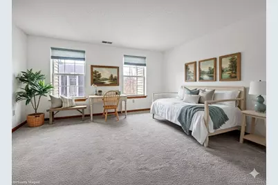 76 North Mountain Road #B, New Britain, CT 06052 - Photo 21