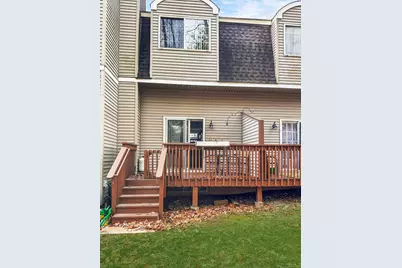 76 North Mountain Road #B, New Britain, CT 06052 - Photo 27