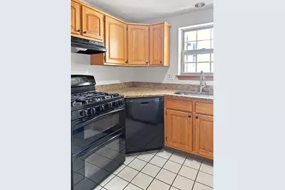 76 North Mountain Road #B, New Britain, CT 06052 - Photo 5