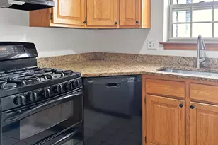 76 N Mountain Rd, New Britain, CT 06052 - Photo 5